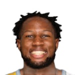 Andre Nunley