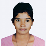 Ambruta Nayak