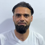 Abdulsalam Abdulnaser
