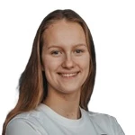 Loviise Männiste