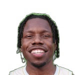 Antwan Kimmons
