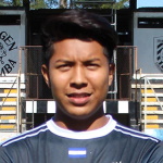 Álvaro Hernández