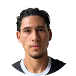 Vitor Ferreira