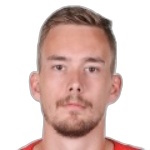 Filip Bradarić