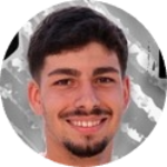 Tomás Teixeira