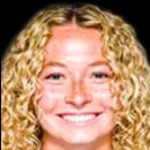Mackenzie Yoder