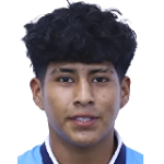 Cristian Ferrel