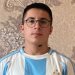 Maksim Qorçuyev