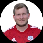 Edin Colic
