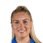 Emma Taylor