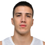 Bogdan Bojic
