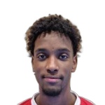 Hosse Tesfaye