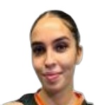 Ines Vales