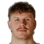 Eoin Nelson