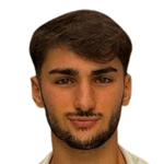 Emircan Şahin