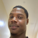 Daevosh Ominowa