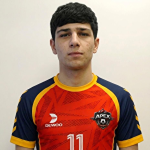 Zair Zərbəliyev
