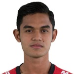 Miftahul Hamdi