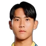 Yeon-woo Lee