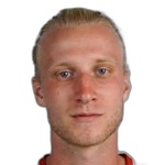 Maximilian Lambertz