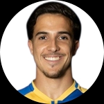 Alexandro Fernández