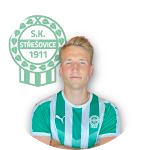 Tomáš Kouklík