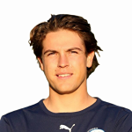 Raphael Oehler