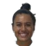 Sienna Durr