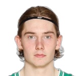 Brynjar Gunnarsson