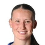 Isabella Cowley