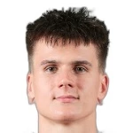 Kajus Kublickas