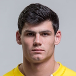Marius Simionescu