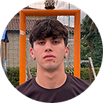Luca Rivolta