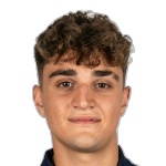 Samuele Romagnoli