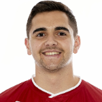Rui Oliveira