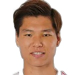 Dong-Su Kim