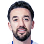 Elliot Scotcher