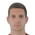 Đorđe Glišović
