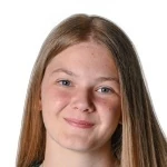 Heidi Curran