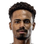 Túlio Souza