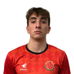 Pedro Ziesemer