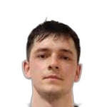 Szymon Pawlak