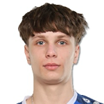 Maksim Dmitriev