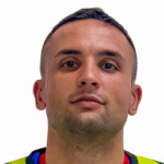 Samuel Ibanez Juan
