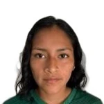 Belinda Moreira