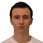 Vitaliy Dyakov