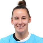 Pilar González