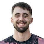 Petar Bobicic