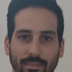 Luís Rocha