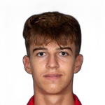 Davide Paiano